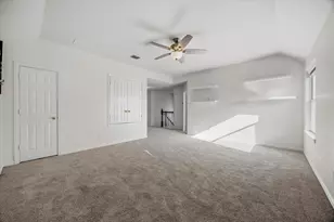 4102 Stone Haven Dr, Garland, TX 75043 - Photo 23