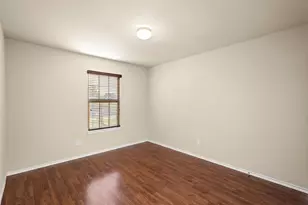 1547 Meadowlake Dr, Waxahachie, TX 75165 - Photo 19