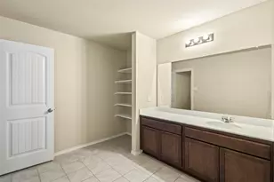 1547 Meadowlake Dr, Waxahachie, TX 75165 - Photo 17