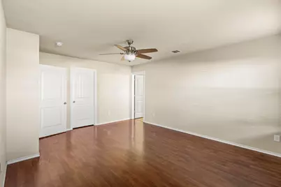 1547 Meadowlake Drive, Waxahachie, TX 75165 - Photo 15