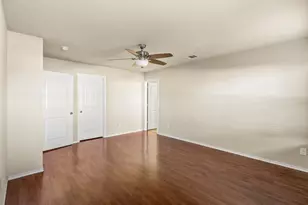 1547 Meadowlake Dr, Waxahachie, TX 75165 - Photo 15