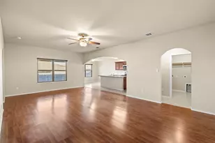 1547 Meadowlake Dr, Waxahachie, TX 75165 - Photo 5