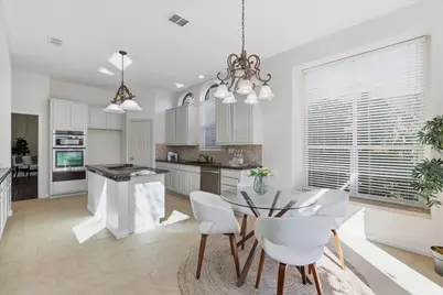 3618 Waynoka Drive, Carrollton, TX 75007 - Photo 15
