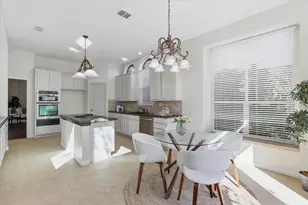3618 Waynoka Dr, Carrollton, TX 75007 - Photo 15