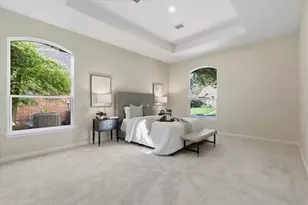 3618 Waynoka Dr, Carrollton, TX 75007 - Photo 17