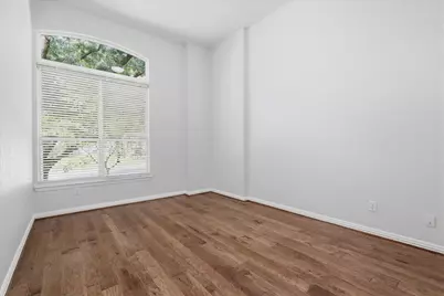 3618 Waynoka Drive, Carrollton, TX 75007 - Photo 23