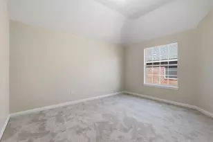 3618 Waynoka Dr, Carrollton, TX 75007 - Photo 31