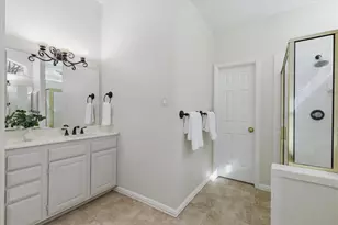 3618 Waynoka Dr, Carrollton, TX 75007 - Photo 21