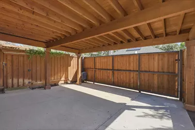 3618 Waynoka Drive, Carrollton, TX 75007 - Photo 39