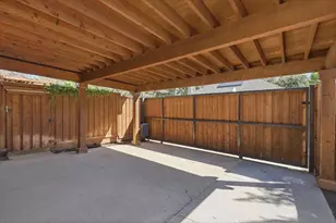 3618 Waynoka Dr, Carrollton, TX 75007 - Photo 39