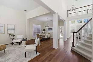 3618 Waynoka Dr, Carrollton, TX 75007 - Photo 3