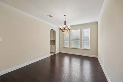 15994 Trail Glen Drive, Frisco, TX 75035 - Photo 13
