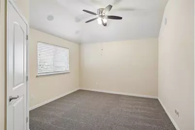 15994 Trail Glen Drive, Frisco, TX 75035 - Photo 27