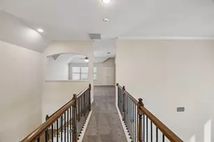 15994 Trail Glen Dr, Frisco, TX 75035 - Photo 23