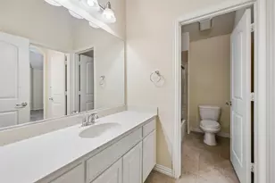 15994 Trail Glen Dr, Frisco, TX 75035 - Photo 31