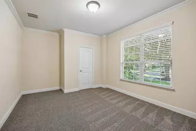 15994 Trail Glen Drive, Frisco, TX 75035 - Photo 15