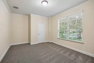 15994 Trail Glen Dr, Frisco, TX 75035 - Photo 15