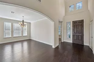 15994 Trail Glen Dr, Frisco, TX 75035 - Photo 33