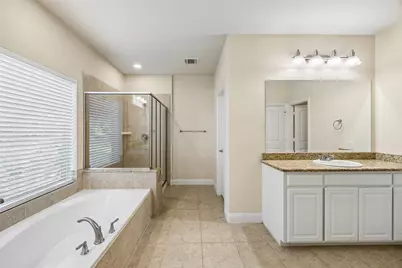 15994 Trail Glen Drive, Frisco, TX 75035 - Photo 21