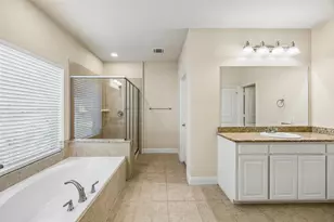 15994 Trail Glen Dr, Frisco, TX 75035 - Photo 21