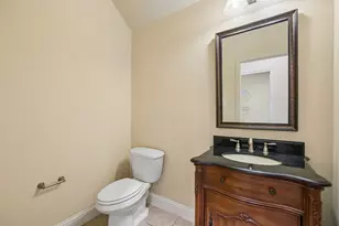 15994 Trail Glen Dr, Frisco, TX 75035 - Photo 17