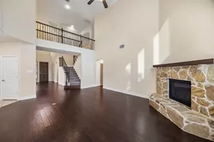 15994 Trail Glen Dr, Frisco, TX 75035 - Photo 7