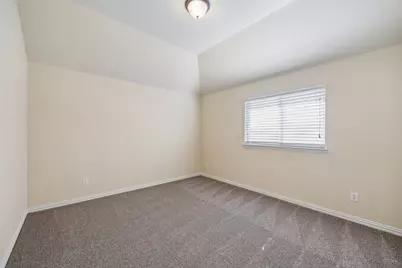 15994 Trail Glen Drive, Frisco, TX 75035 - Photo 29