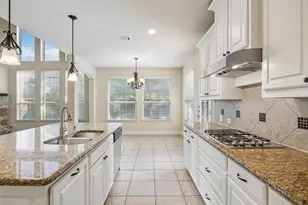 15994 Trail Glen Dr, Frisco, TX 75035 - Photo 11