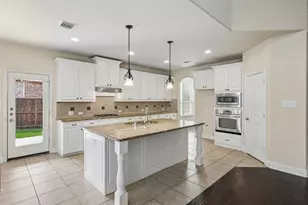 15994 Trail Glen Dr, Frisco, TX 75035 - Photo 9