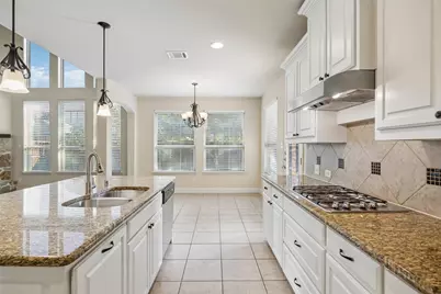 15994 Trail Glen Drive, Frisco, TX 75035 - Photo 11