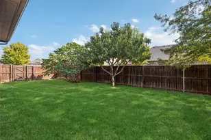 15994 Trail Glen Dr, Frisco, TX 75035 - Photo 35
