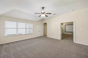 15994 Trail Glen Dr, Frisco, TX 75035 - Photo 25