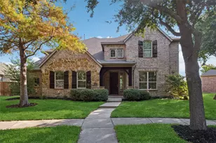 15994 Trail Glen Dr, Frisco, TX 75035 - Photo 1