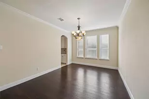 15994 Trail Glen Dr, Frisco, TX 75035 - Photo 13