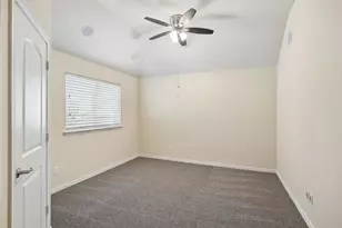 15994 Trail Glen Dr, Frisco, TX 75035 - Photo 27