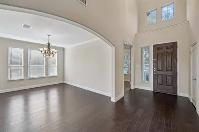 15994 Trail Glen Drive, Frisco, TX 75035 - Photo 33