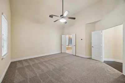15994 Trail Glen Drive, Frisco, TX 75035 - Photo 19