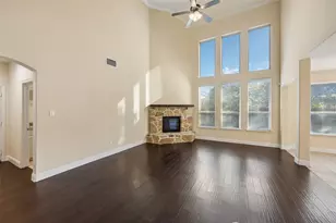 15994 Trail Glen Dr, Frisco, TX 75035 - Photo 5