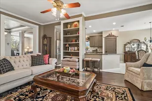 10521 Chablis Ln, Frisco, TX 75035 - Photo 9