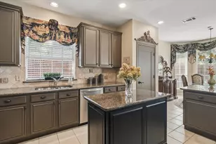 10521 Chablis Ln, Frisco, TX 75035 - Photo 11