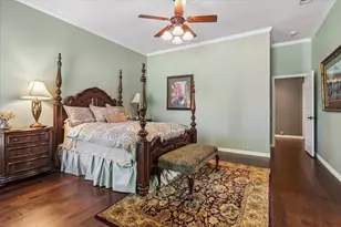 10521 Chablis Ln, Frisco, TX 75035 - Photo 15