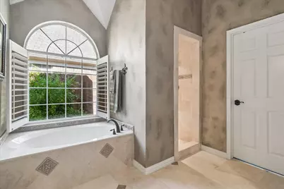 10521 Chablis Lane, Frisco, TX 75035 - Photo 19