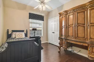 10521 Chablis Ln, Frisco, TX 75035 - Photo 21
