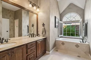 10521 Chablis Ln, Frisco, TX 75035 - Photo 17
