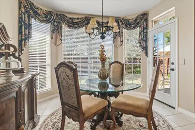 10521 Chablis Lane, Frisco, TX 75035 - Photo 13