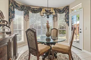10521 Chablis Ln, Frisco, TX 75035 - Photo 13