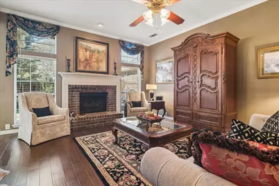 10521 Chablis Lane, Frisco, TX 75035 - Photo 7