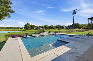 5613 Wedgefield Rd, Granbury, TX 76049 - Photo 35