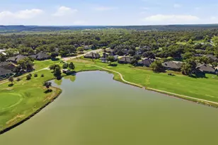 5613 Wedgefield Rd, Granbury, TX 76049 - Photo 39