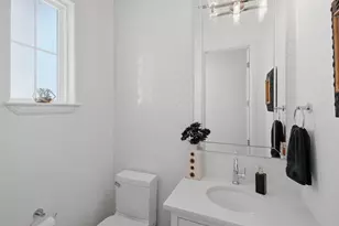 5613 Wedgefield Rd, Granbury, TX 76049 - Photo 21